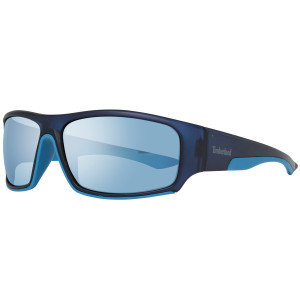 GAFAS DE SOL TIMBERLAND HOMBRE  TB7178-6491X D