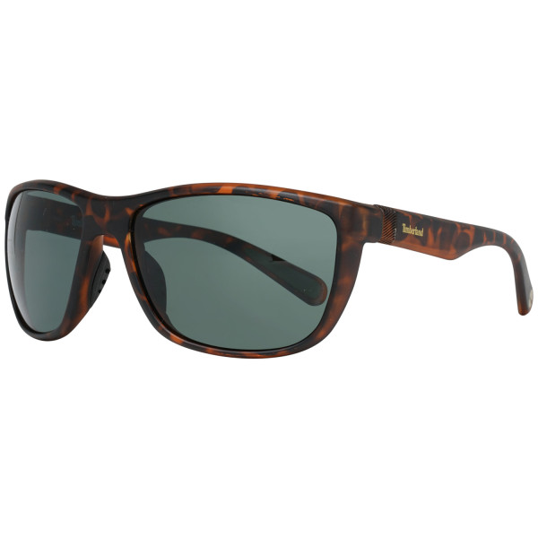 ÓCULOS DE SOL HOMEM TIMBERLAND TB7179-6156N D