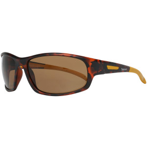 GAFAS DE SOL TIMBERLAND HOMBRE  TB7189-6549E D