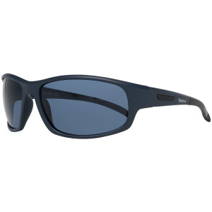 GAFAS DE SOL TIMBERLAND HOMBRE  TB7189-6591V D