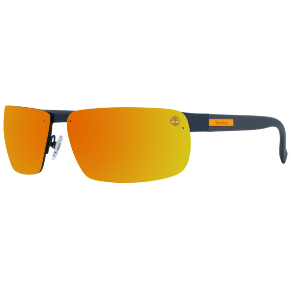 GAFAS DE SOL TIMBERLAND UNISEX  TB9236-6520D D