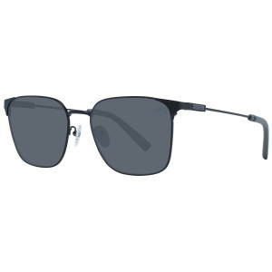 GAFAS DE SOL TIMBERLAND HOMBRE  TB9275D5802D D