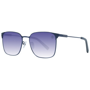 GAFAS DE SOL TIMBERLAND HOMBRE  TB9275D5891D D