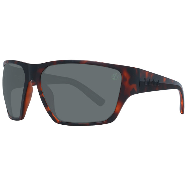 GAFAS DE SOL TIMBERLAND HOMBRE  TB9289-6652R D