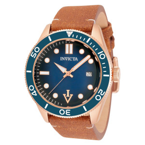 Invicta - 33518 D