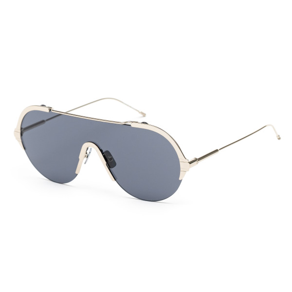 SOL BELSTAFF UNISEX BELHAVEN-GRIS GAFAS D