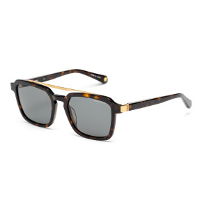 GAFAS DE SOL BELSTAFF UNISEX  CASSELLTORTOI D