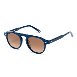 SOL BELSTAFF UNISEX LARSSON-AZUL D