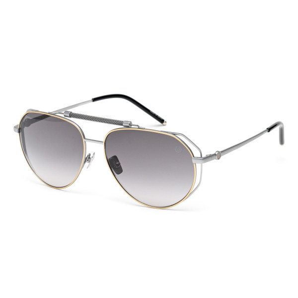 GAFAS DE SOL BELSTAFF HOMBRE  LEGENDGRISDOR D