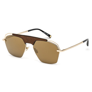 GAFAS DE SOL BELSTAFF HOMBRE  MAXFORDDORAD D