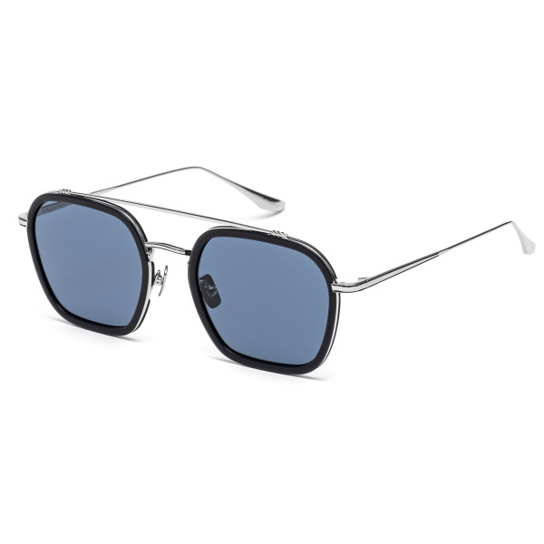 GAFAS DE SOL BELSTAFF HOMBRE  MERRICKII54NE D