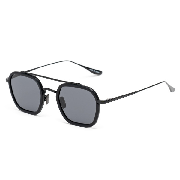 GAFAS DE SOL BELSTAFF UNISEX  MERRICKNEGROW D