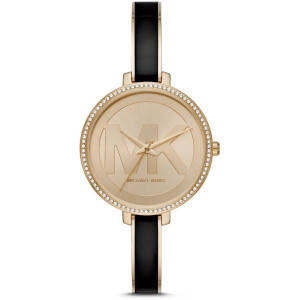 MICHAEL KORS MUJER MK4544 (36 MM) D