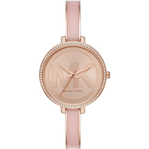 RELÓGIO MICHAEL KORS MULHER MK4545 (36 MM) D