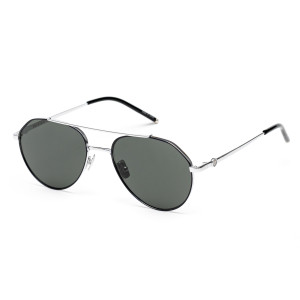 GAFAS DE SOL BELSTAFF UNISEX  ROADMASTERGR D