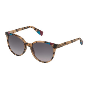 GAFAS DE SOL FURLA MUJER  SFU229-5307UX D