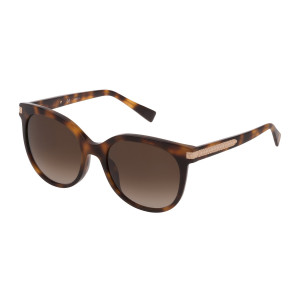 GAFAS DE SOL FURLA MUJER  SFU337-5401AY D