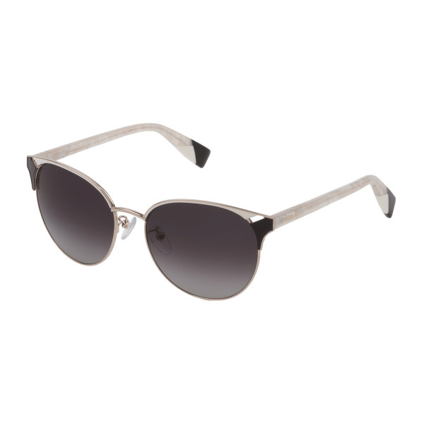 GAFAS DE SOL FURLA MUJER  SFU344-560492 D