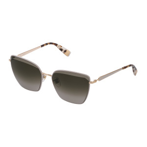 GAFAS DE SOL FURLA MUJER  SFU403N590361 D