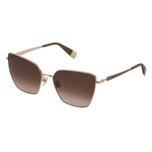 GAFAS DE SOL FURLA MUJER  SFU403V59300K D