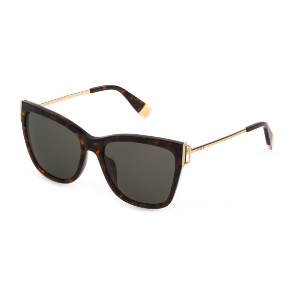 GAFAS DE SOL FURLA MUJER  SFU462-5509TB D