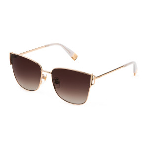 GAFAS DE SOL FURLA MUJER  SFU464-580300 D