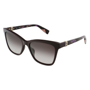 GAFAS DE SOL FURLA MUJER  SFU468-5509FD D