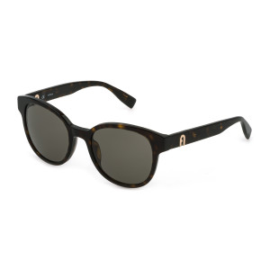 GAFAS DE SOL FURLA MUJER  SFU471-530722 D