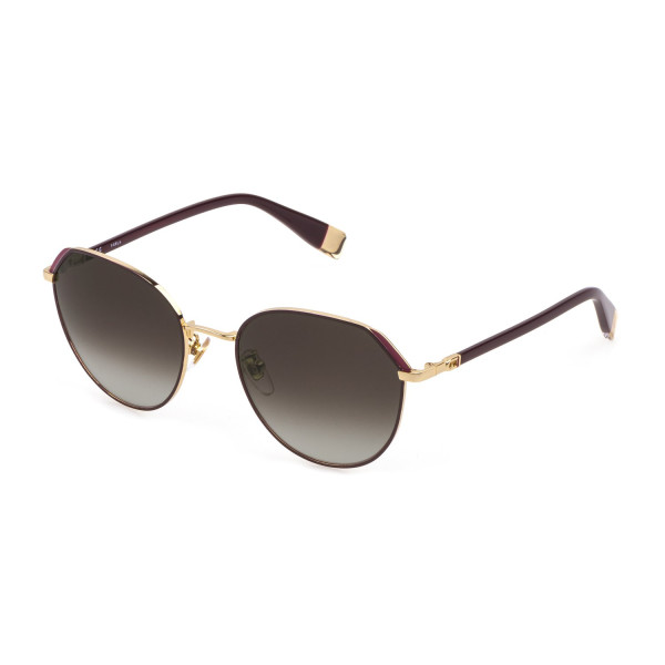 GAFAS DE SOL FURLA MUJER  SFU513-540H33 D