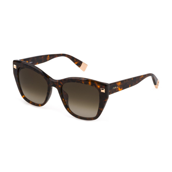 GAFAS DE SOL FURLA MUJER  SFU534-5309TB D