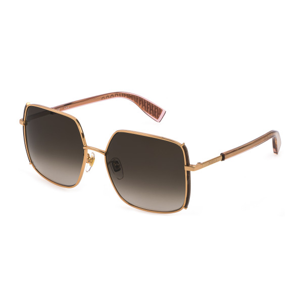 GAFAS DE SOL FURLA MUJER  SFU538-5808FC D