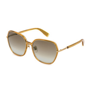 GAFAS DE SOL FURLA MUJER  SFU539-58300Y D