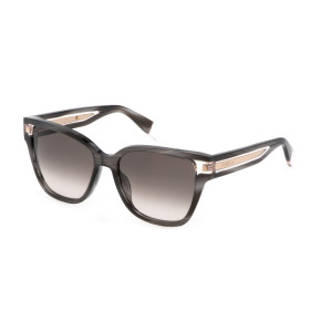 GAFAS DE SOL FURLA MUJER  SFU592V5401EX D