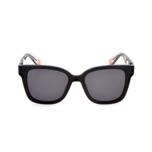 GAFAS DE SOL FURLA MUJER  SFU597V53700V D