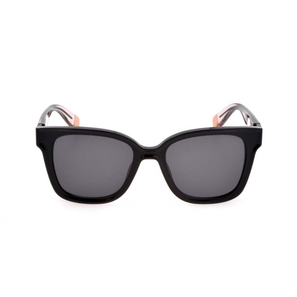 GAFAS DE SOL FURLA MUJER  SFU597V53700V D