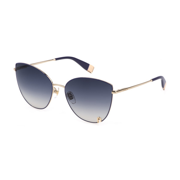 GAFAS DE SOL FURLA MUJER  SFU598-580354 D