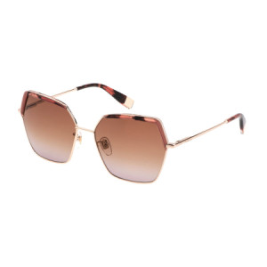 GAFAS DE SOL FURLA MUJER  SFU599V58300K D