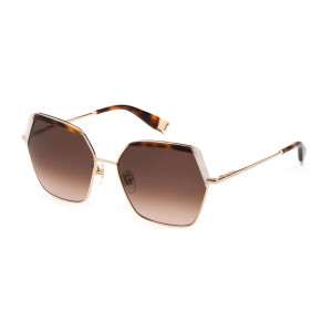 GAFAS DE SOL FURLA MUJER  SFU599V58300Y D