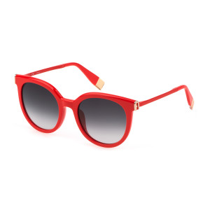 GAFAS DE SOL FURLA MUJER  SFU625-5205GQ D