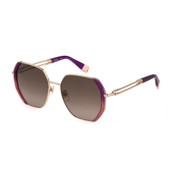 GAFAS DE SOL FURLA MUJER  SFU689V540594 D