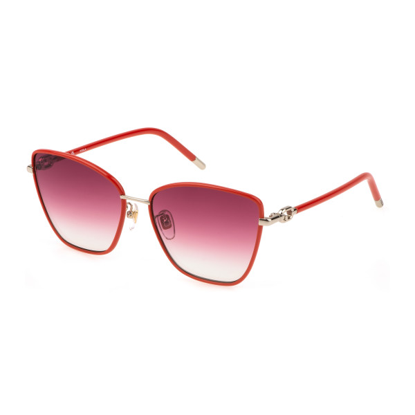 ÓCULOS DE SOL FURLA PARA MULHER SFU692V580594 D