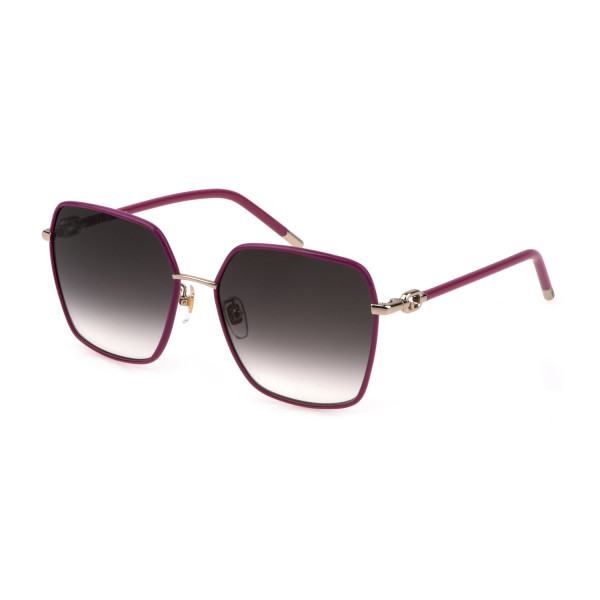 GAFAS DE SOL FURLA MUJER  SFU693V58594Y D