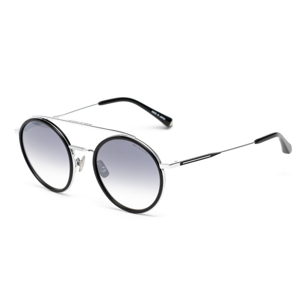 GAFAS DE SOL BELSTAFF MUJER  SIDNEYGRISNEG D