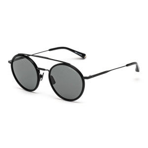 GAFAS DE SOL BELSTAFF MUJER SIDNEGRONE D