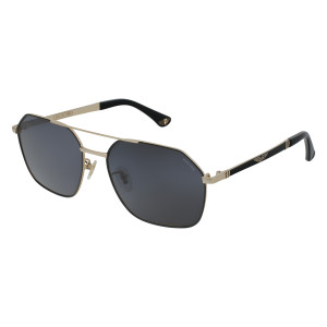 GAFAS DE SOL POLICE HOMBRE  SPLC34-58301P D