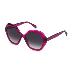 GAFAS DE SOL POLICE WOMAN SPLD29-5701BV D