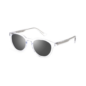 GAFAS DE SOL POLICE HOMBRE  SPLF16-51P79Z D