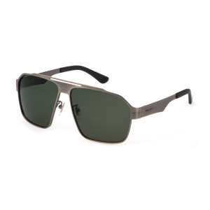 GAFAS DE SOL POLICE HOMBRE  SPLL08-63I47P D