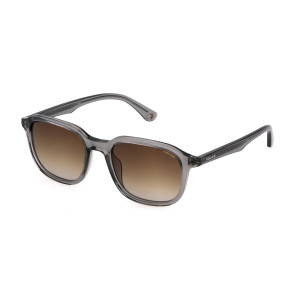 GAFAS DE SOL POLICE HOMBRE  SPLL81-530819 D