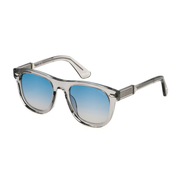 GAFAS DE SOL POLICE HOMBRE  SPLL87-5203GU D